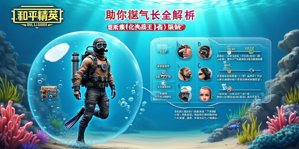 和平精英恶魔之眼外挂