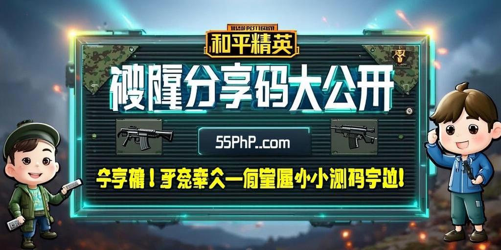 和平精英「路易威登」外挂